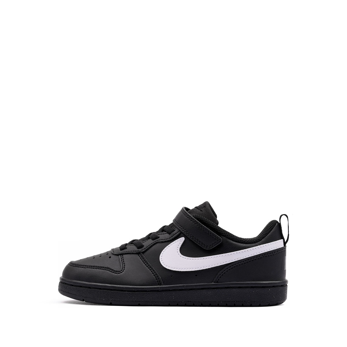 Nike Court Borough Low Recraft Teniși copii DV5457-013