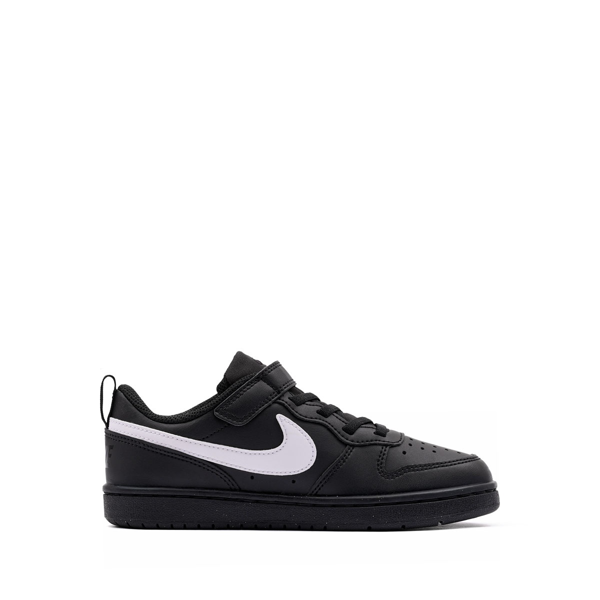 Nike Court Borough Low Recraft Teniși copii DV5457-013