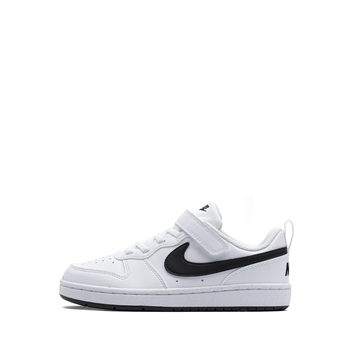 Nike Court Borough Low Recraft Teniși copii DV5457-104