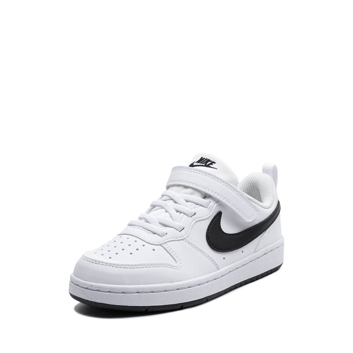 Nike Court Borough Low Recraft Teniși copii DV5457-104