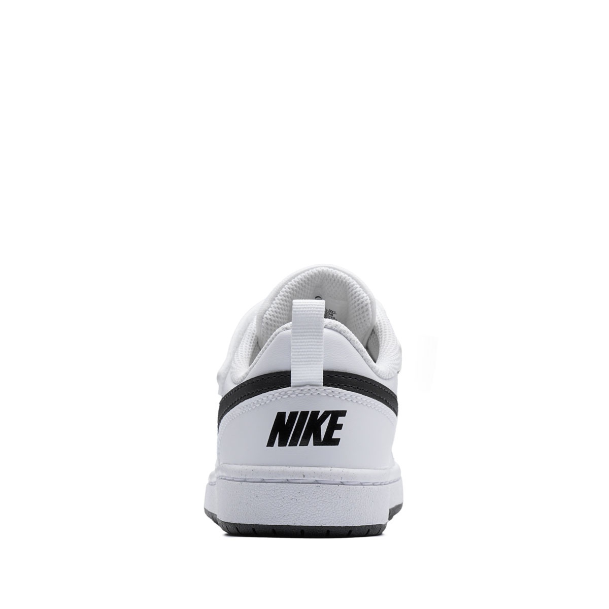 Nike Court Borough Low Recraft Teniși copii DV5457-104