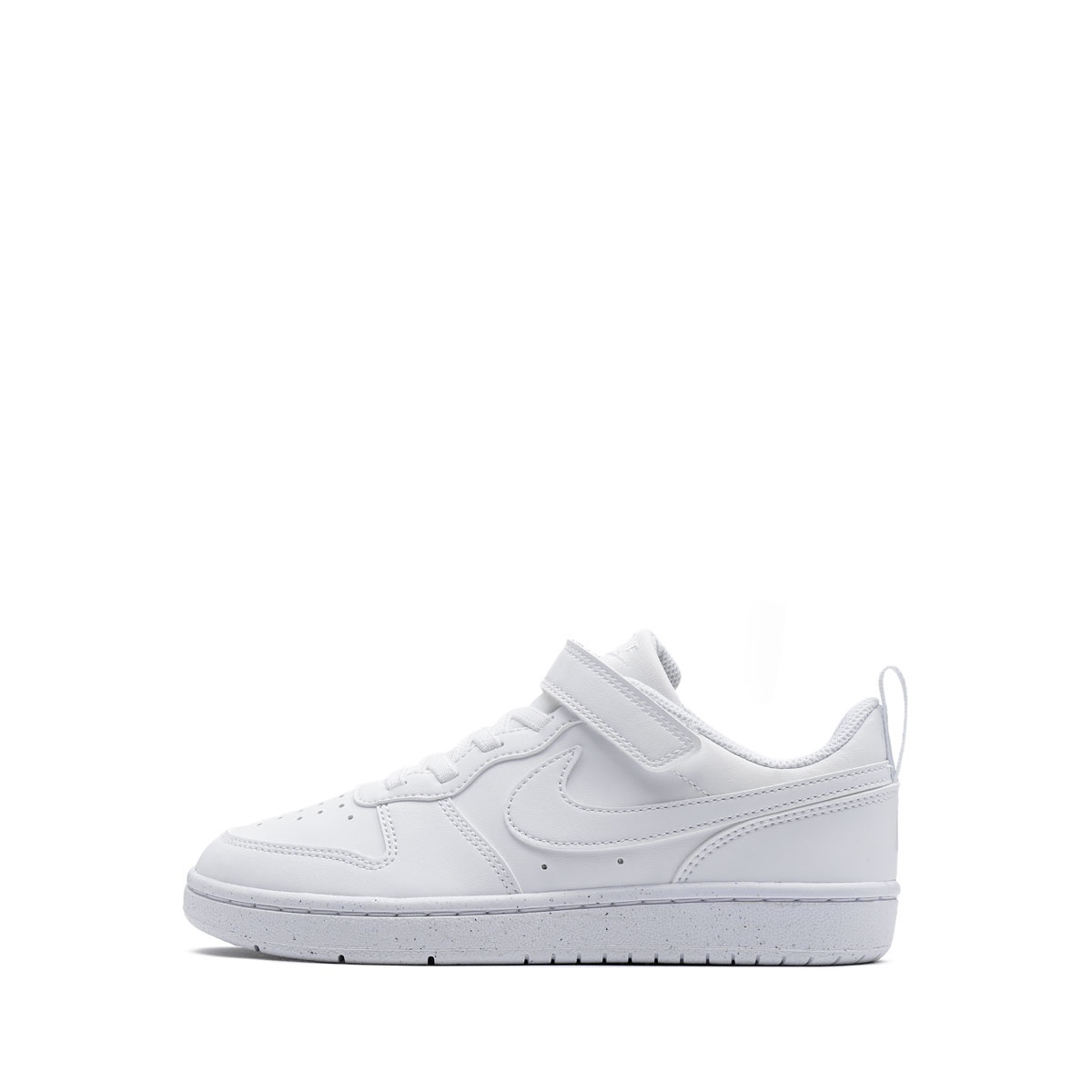 Nike Court Borough Low Recraft Teniși copii DV5457-106