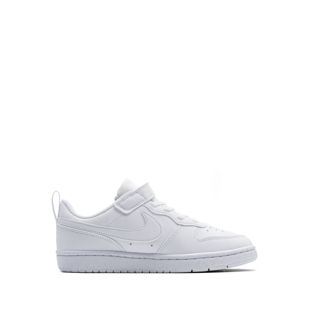 Nike Court Borough Low Recraft Teniși copii DV5457-106