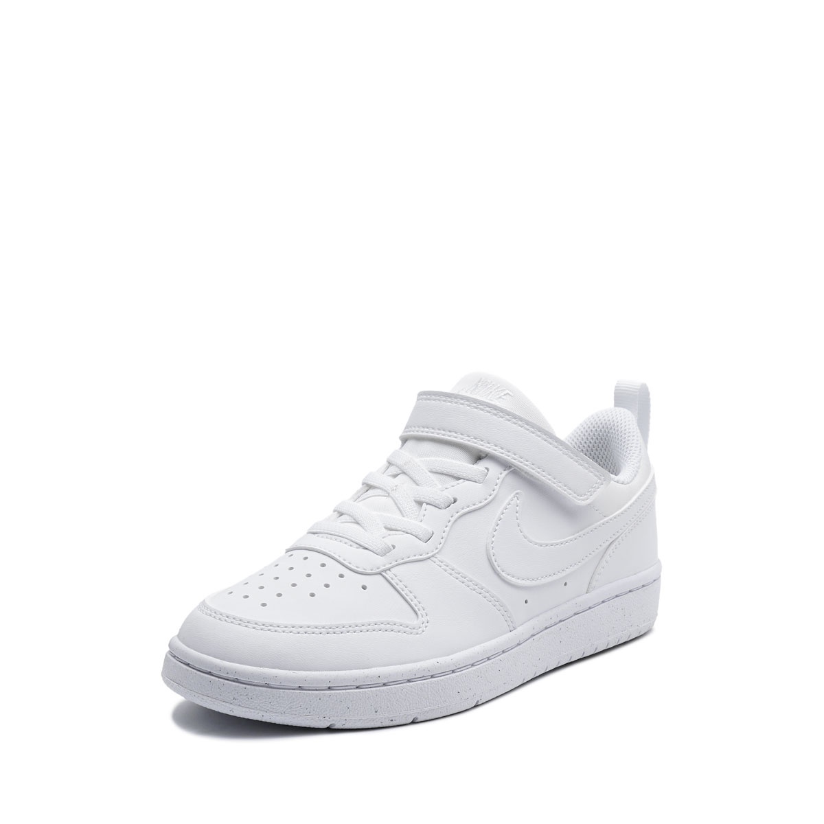 Nike Court Borough Low Recraft Teniși copii DV5457-106