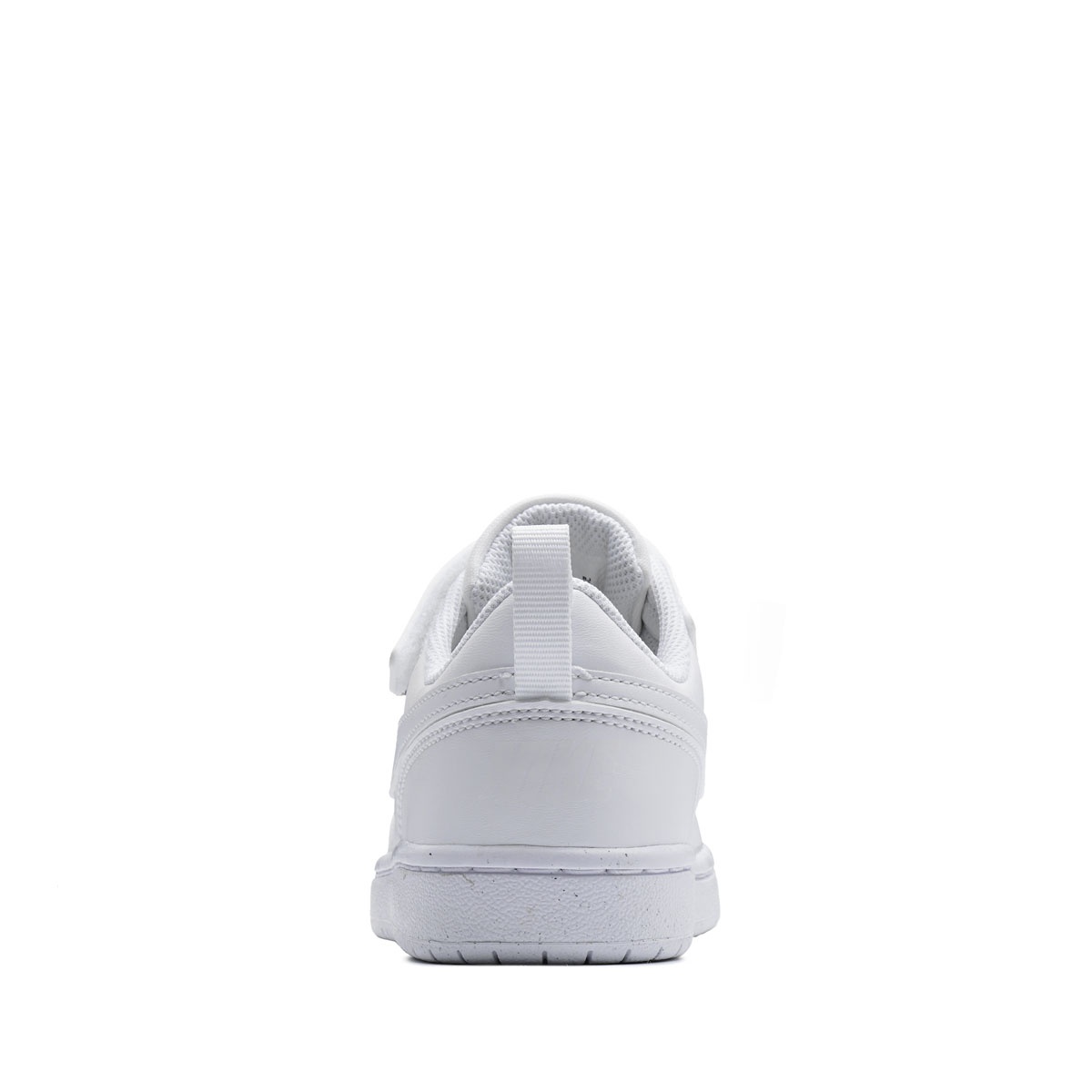 Nike Court Borough Low Recraft Teniși copii DV5457-106