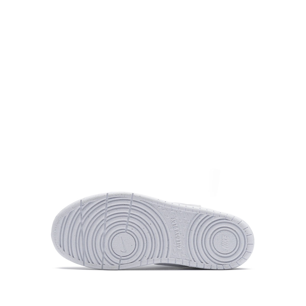 Nike Court Borough Low Recraft Teniși copii DV5457-106