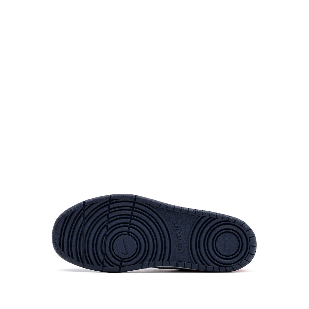Nike Court Borough Low Recraft Teniși copii DV5457-124