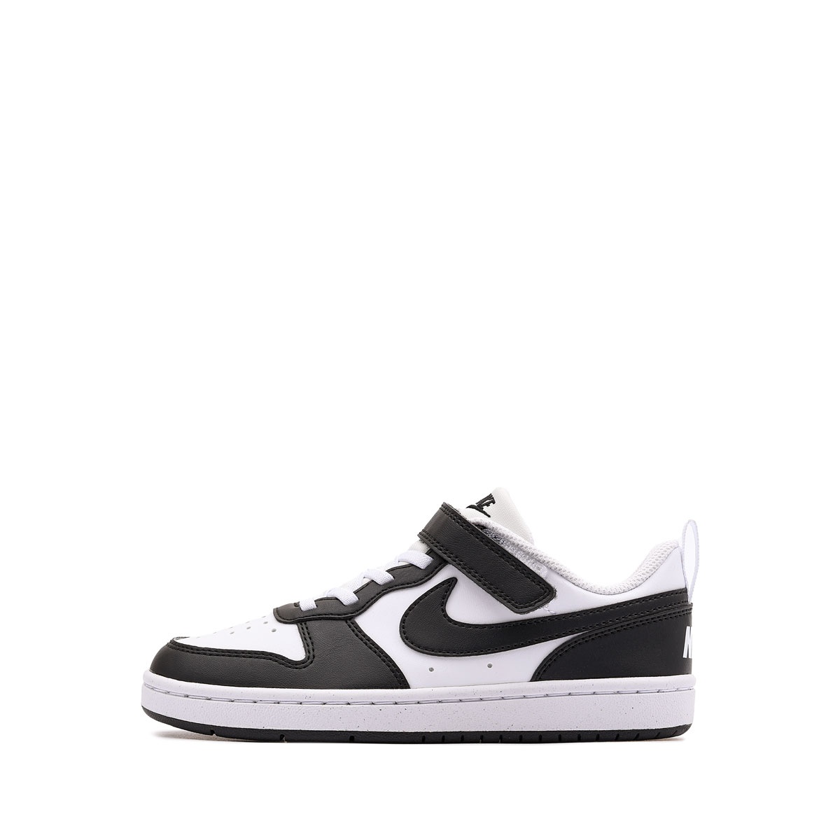 Nike Court Borough Low Recraft Teniși copii DV5457-131