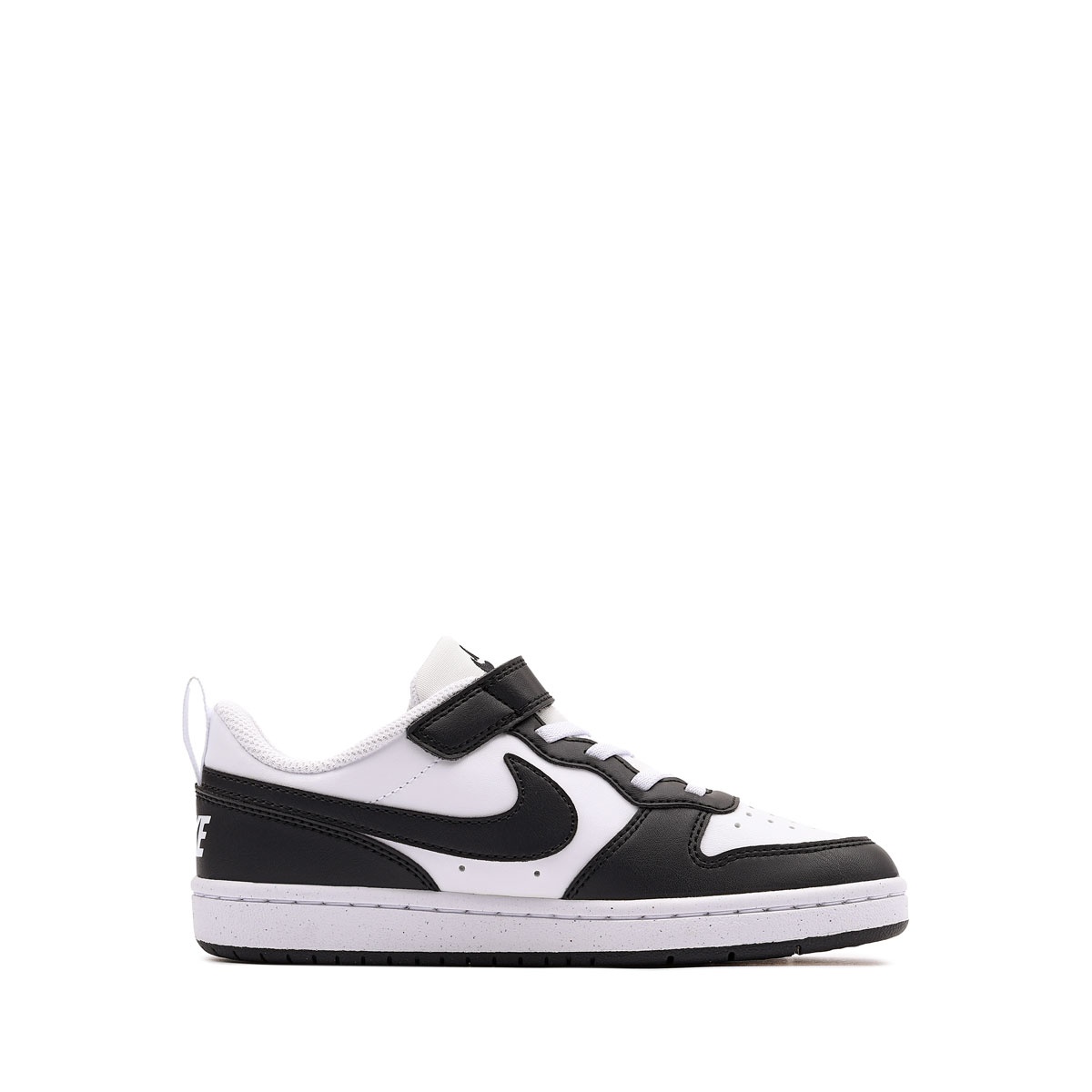 Nike Court Borough Low Recraft Teniși copii DV5457-131