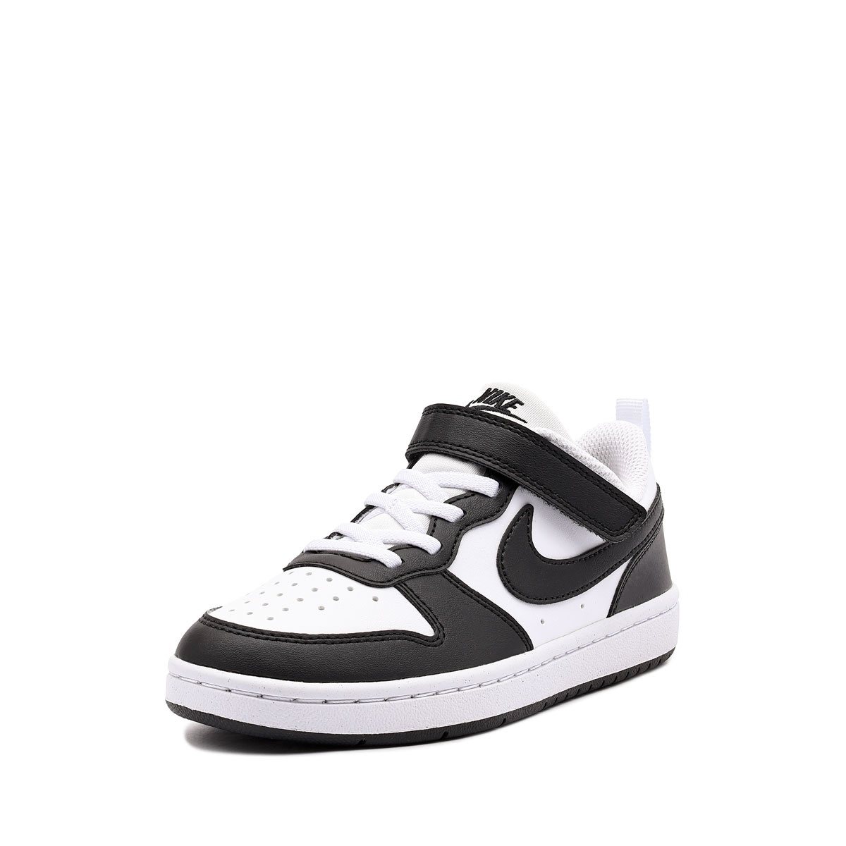 Nike Court Borough Low Recraft Teniși copii DV5457-131