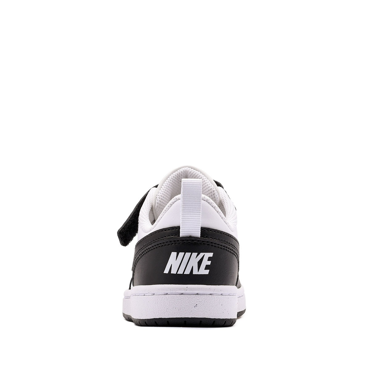 Nike Court Borough Low Recraft Teniși copii DV5457-131