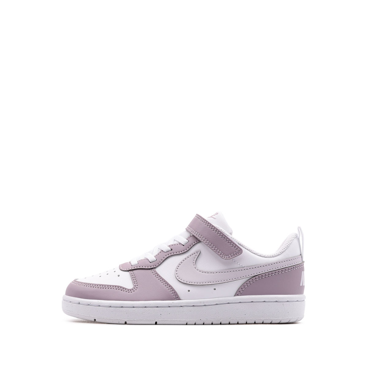 Nike Court Borough Low Recraft Teniși copii DV5457-134