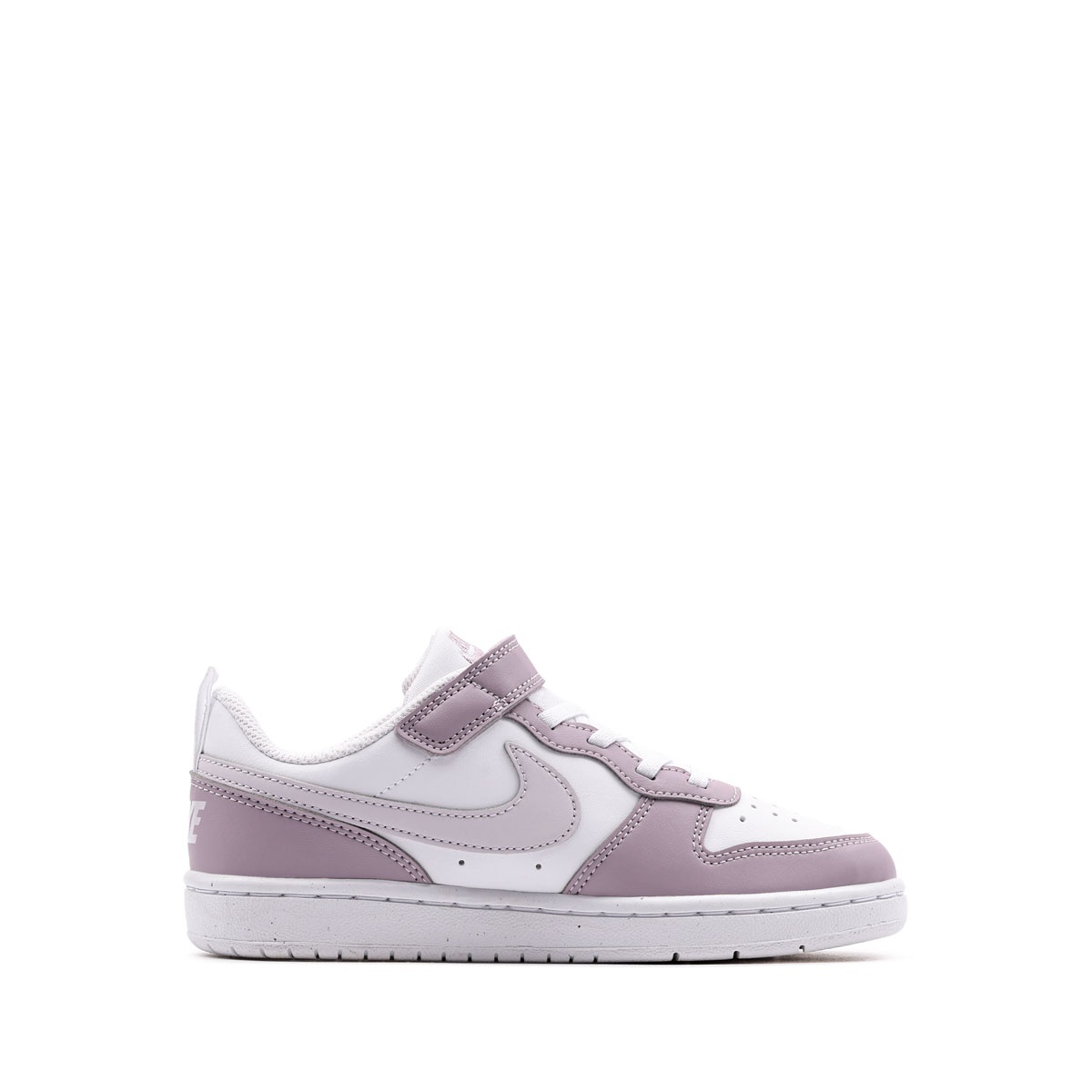 Nike Court Borough Low Recraft Teniși copii DV5457-134