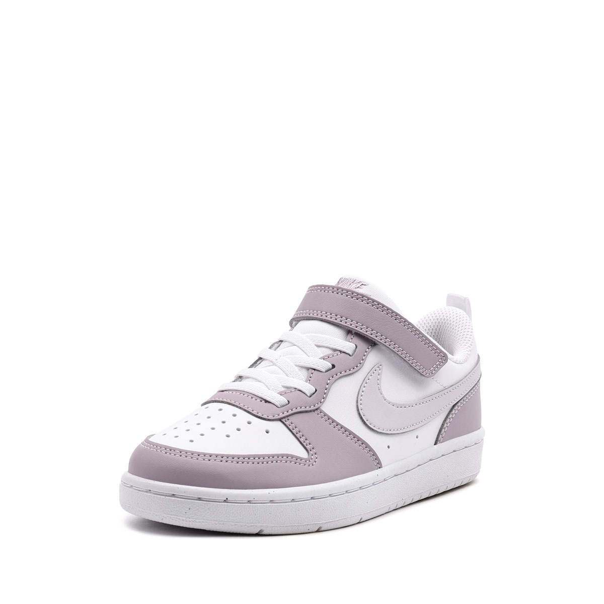 Nike Court Borough Low Recraft Teniși copii DV5457-134