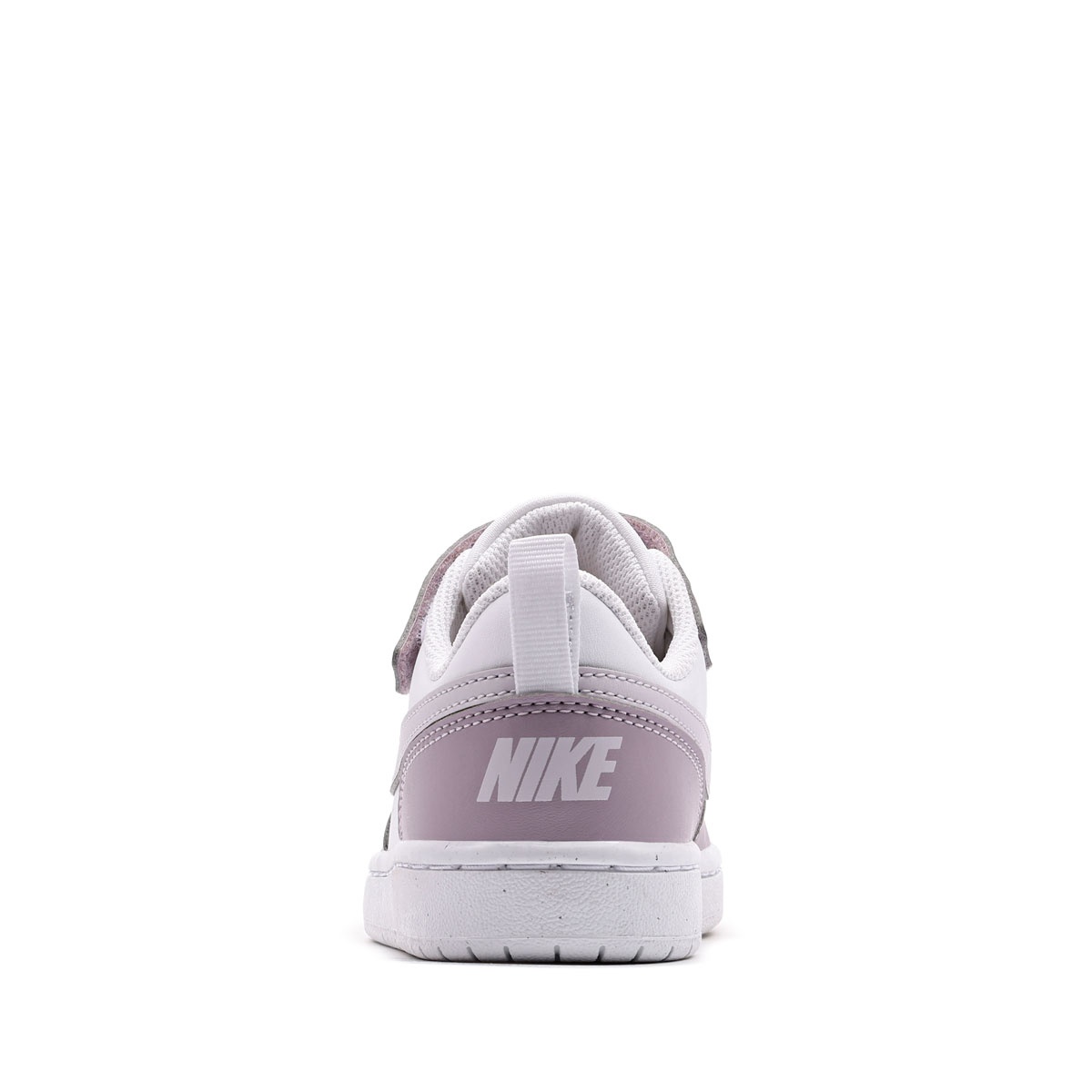 Nike Court Borough Low Recraft Teniși copii DV5457-134