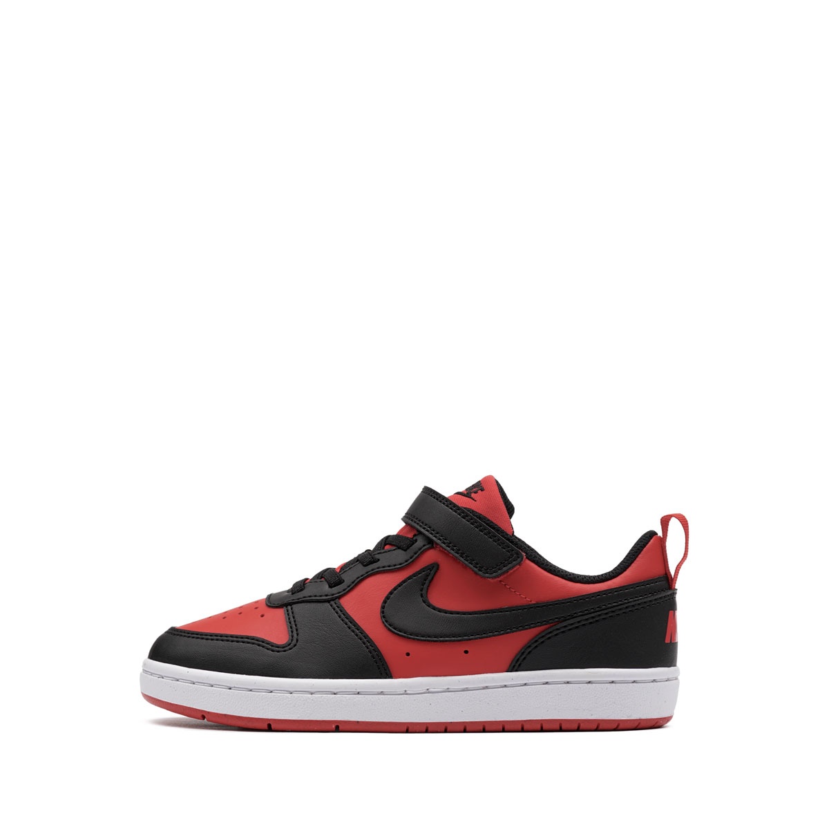 Nike Court Borough Low Recraft Teniși copii DV5457-600