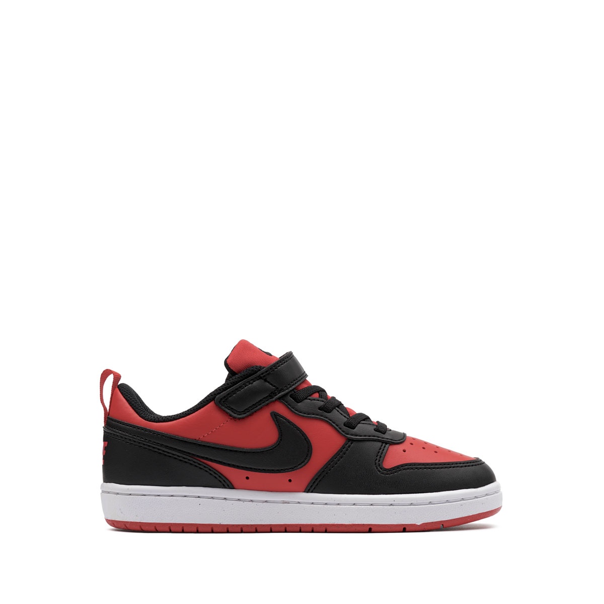 Nike Court Borough Low Recraft Teniși copii DV5457-600