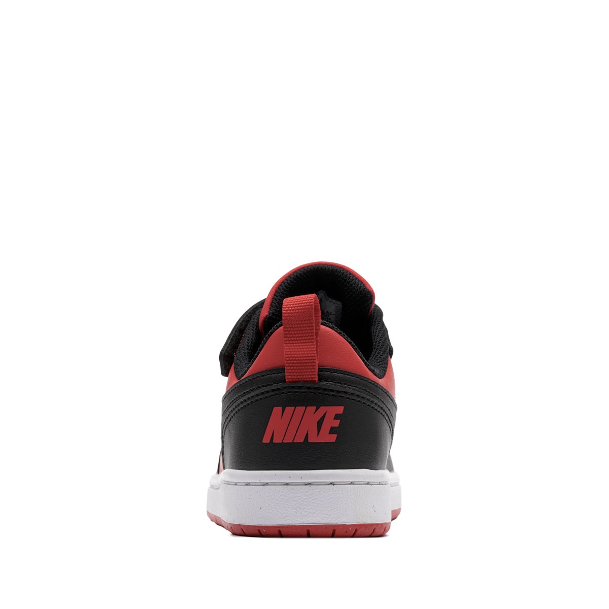 Nike Court Borough Low Recraft Teniși copii DV5457-600