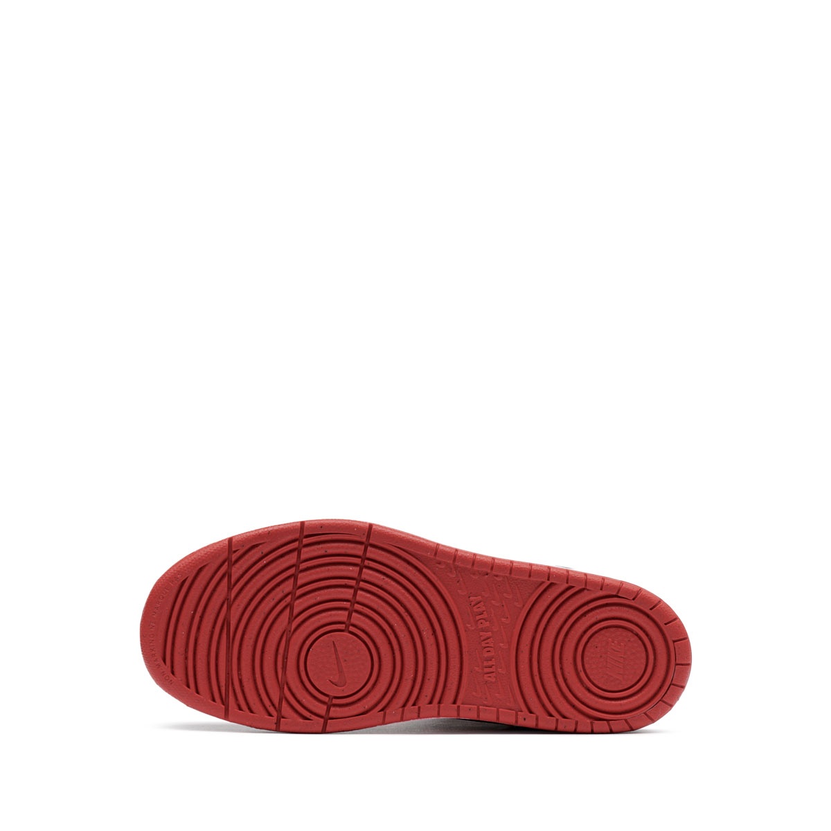 Nike Court Borough Low Recraft Teniși copii DV5457-600