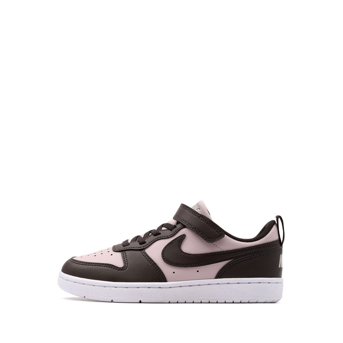 Nike Court Borough Low Recraft Teniși copii DV5457-601