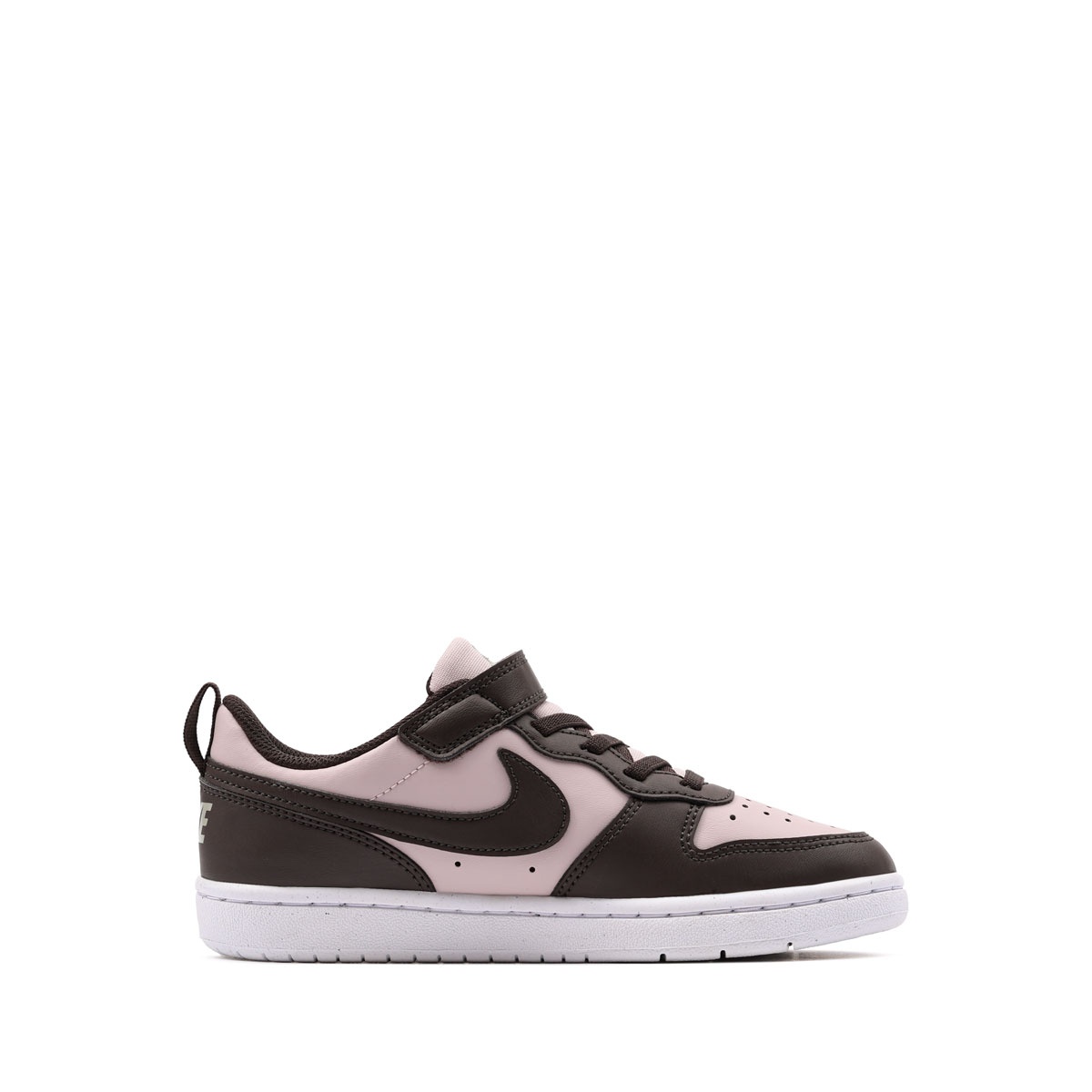 Nike Court Borough Low Recraft Teniși copii DV5457-601