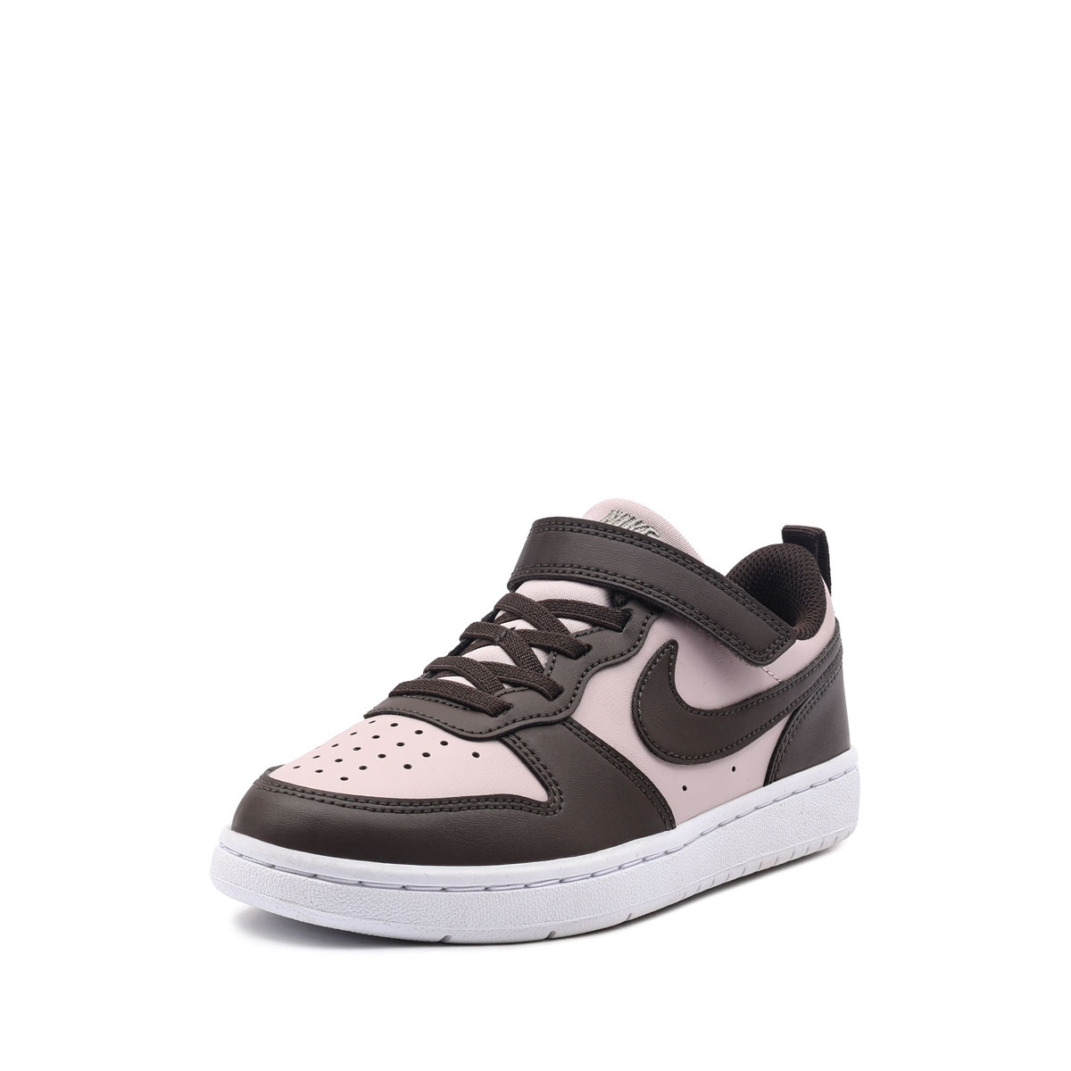 Nike Court Borough Low Recraft Teniși copii DV5457-601