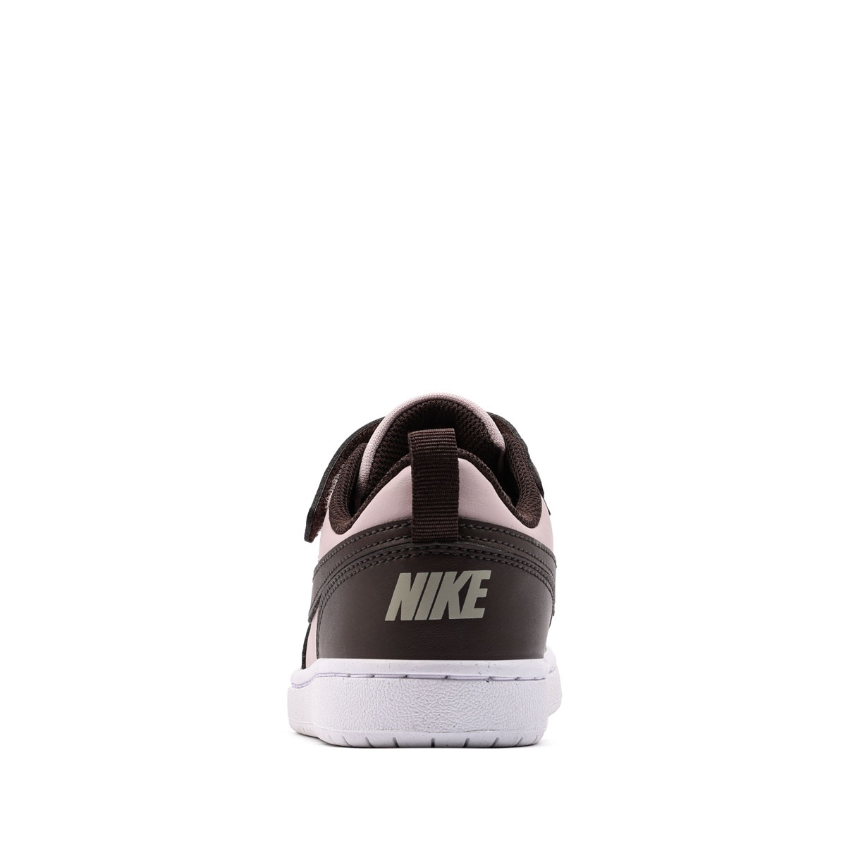 Nike Court Borough Low Recraft Teniși copii DV5457-601