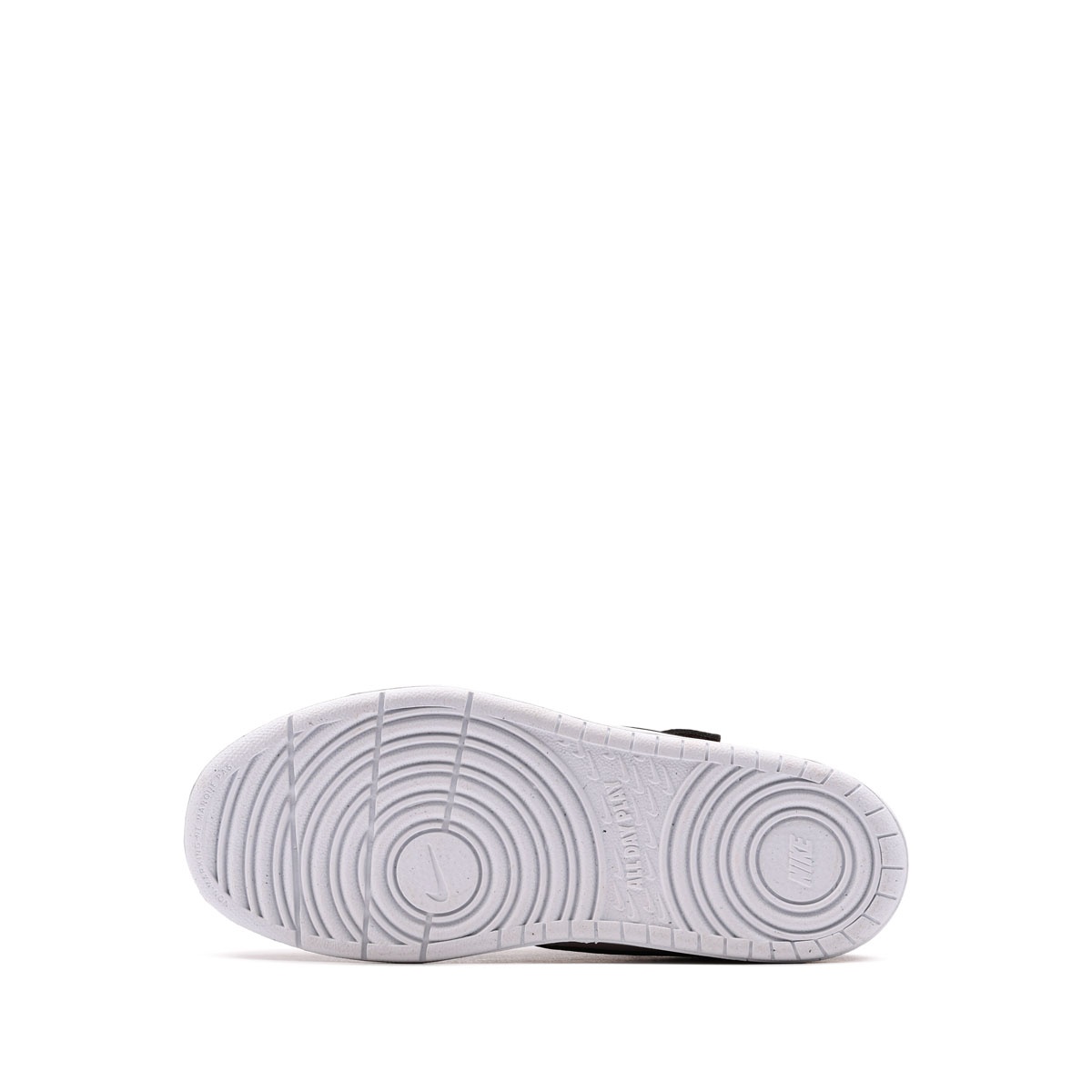 Nike Court Borough Low Recraft Teniși copii DV5457-601