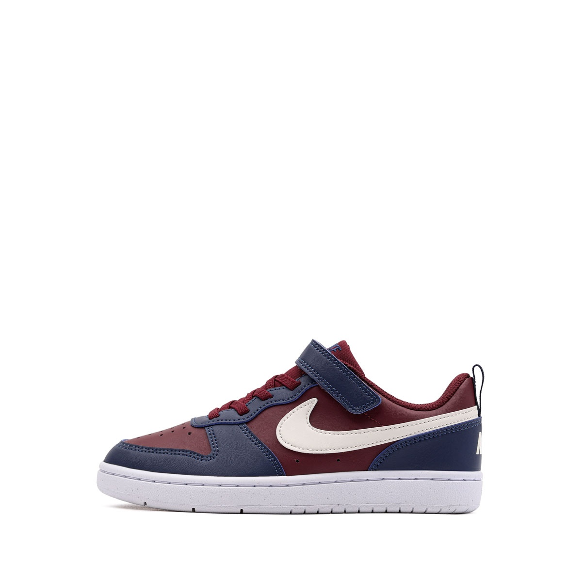 Nike Court Borough Low Recraft Teniși copii DV5457-602