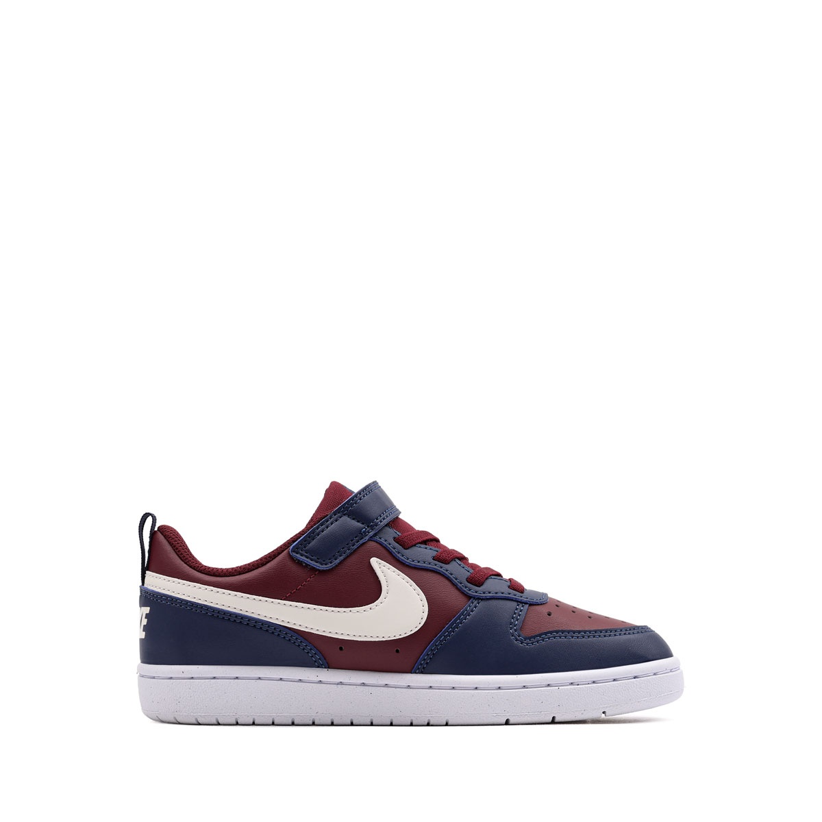 Nike Court Borough Low Recraft Teniși copii DV5457-602