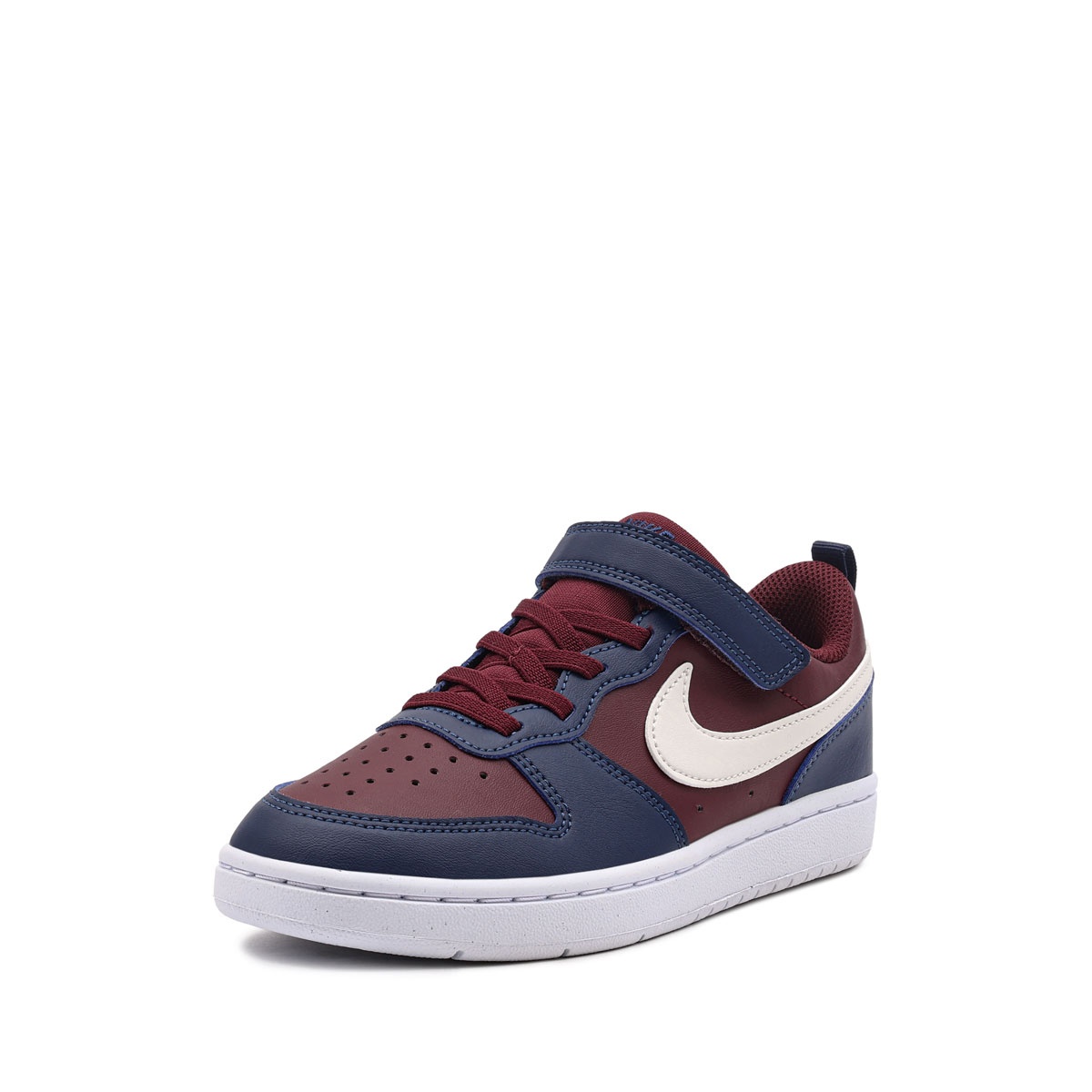 Nike Court Borough Low Recraft Teniși copii DV5457-602