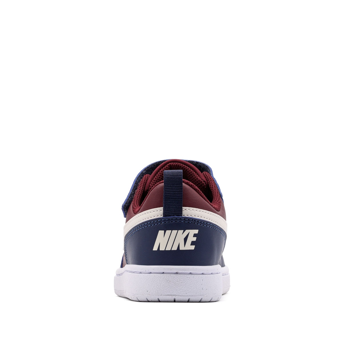 Nike Court Borough Low Recraft Teniși copii DV5457-602