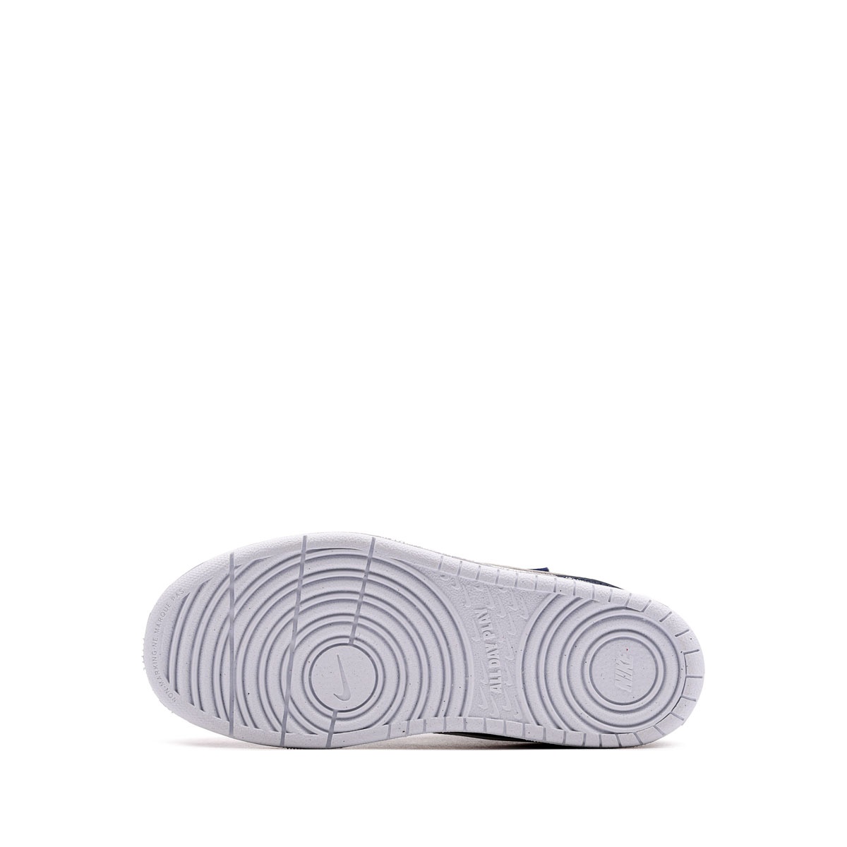 Nike Court Borough Low Recraft Teniși copii DV5457-602