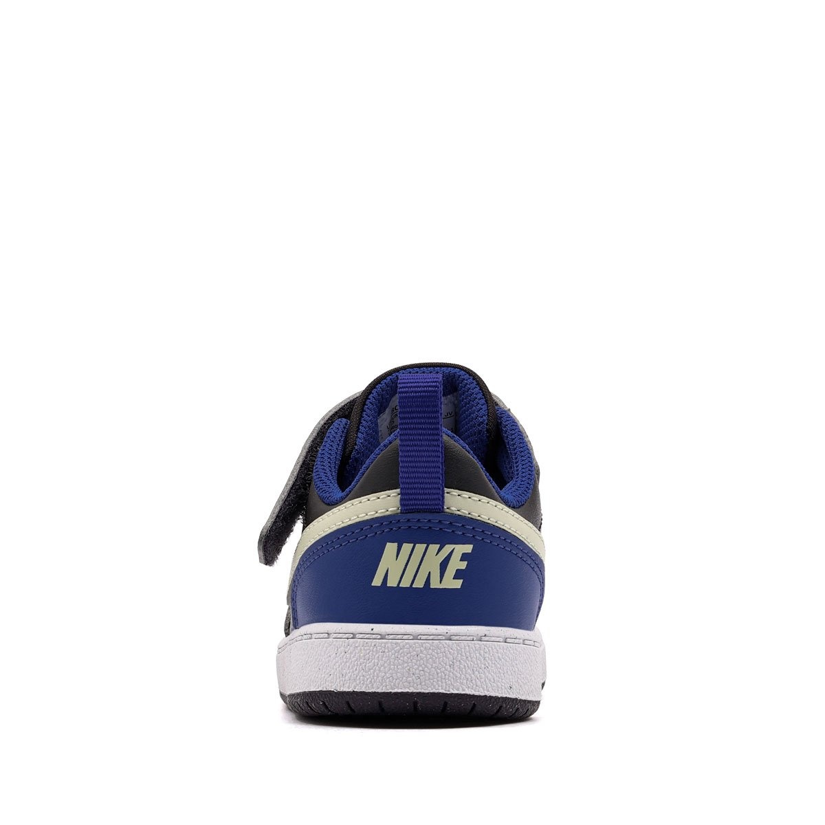 Nike Court Borough Low Recraft Teniși copii DV5458-011