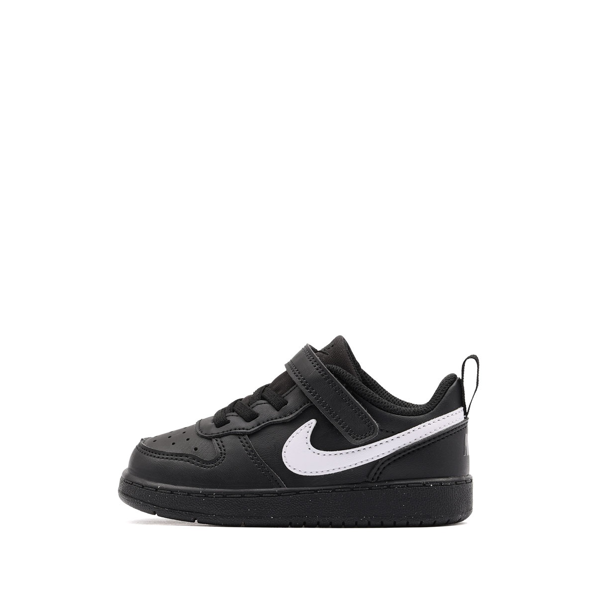 Nike Court Borough Low Recraft Teniși copii DV5458-013