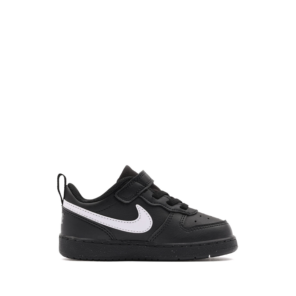 Nike Court Borough Low Recraft Teniși copii DV5458-013
