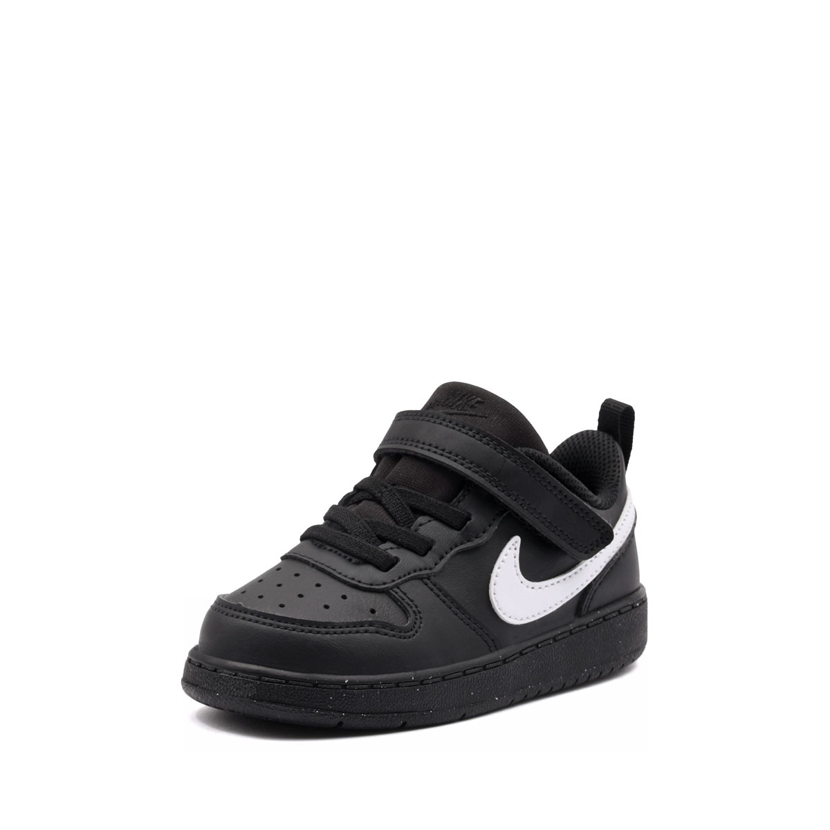 Nike Court Borough Low Recraft Teniși copii DV5458-013