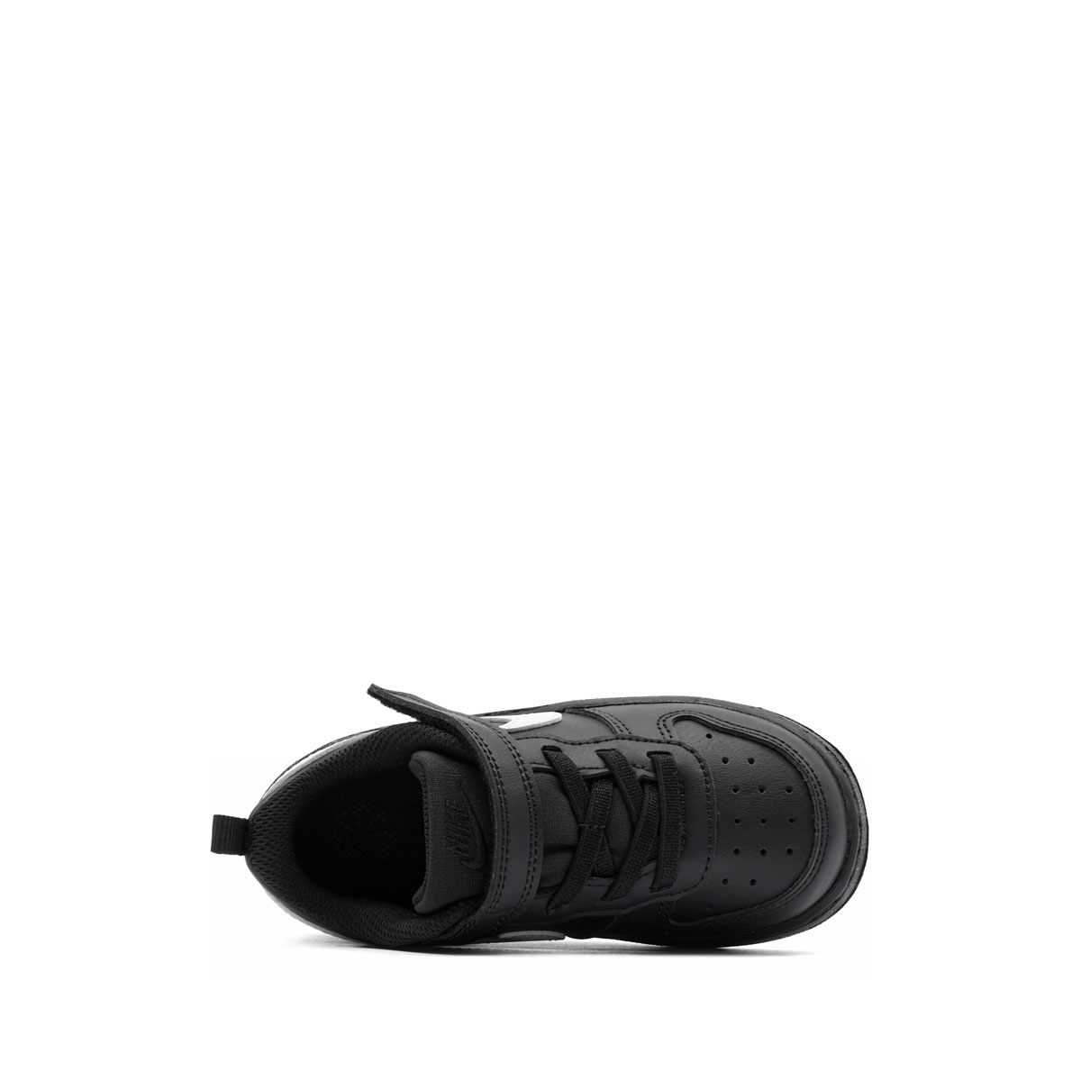 Nike Court Borough Low Recraft Teniși copii DV5458-013