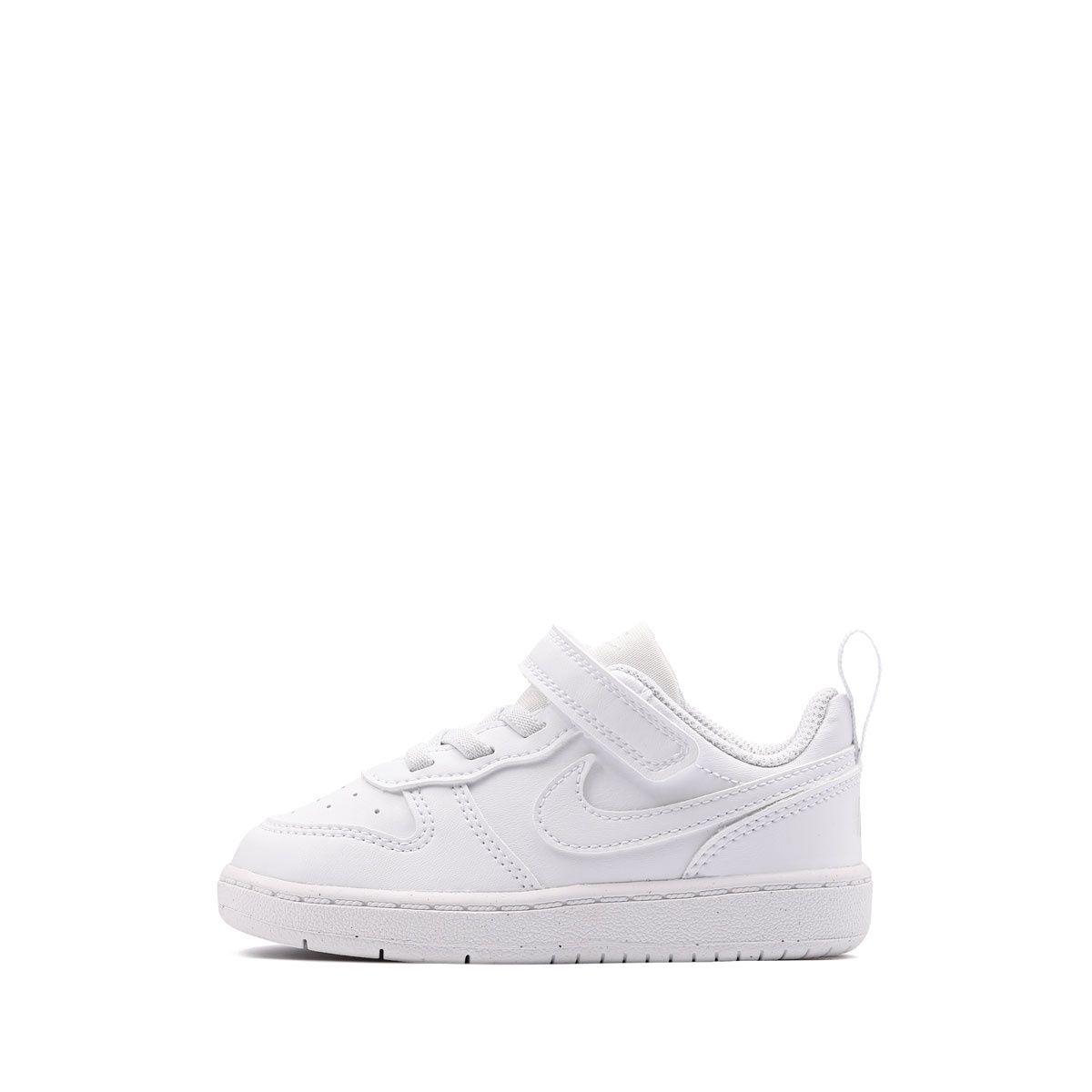 Nike Court Borough Low Recraft Teniși copii DV5458-106