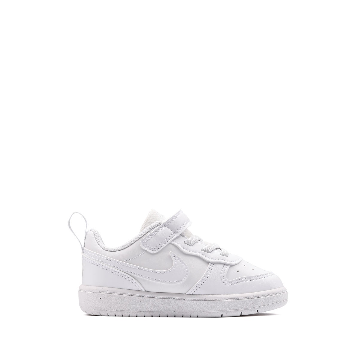 Nike Court Borough Low Recraft Teniși copii DV5458-106