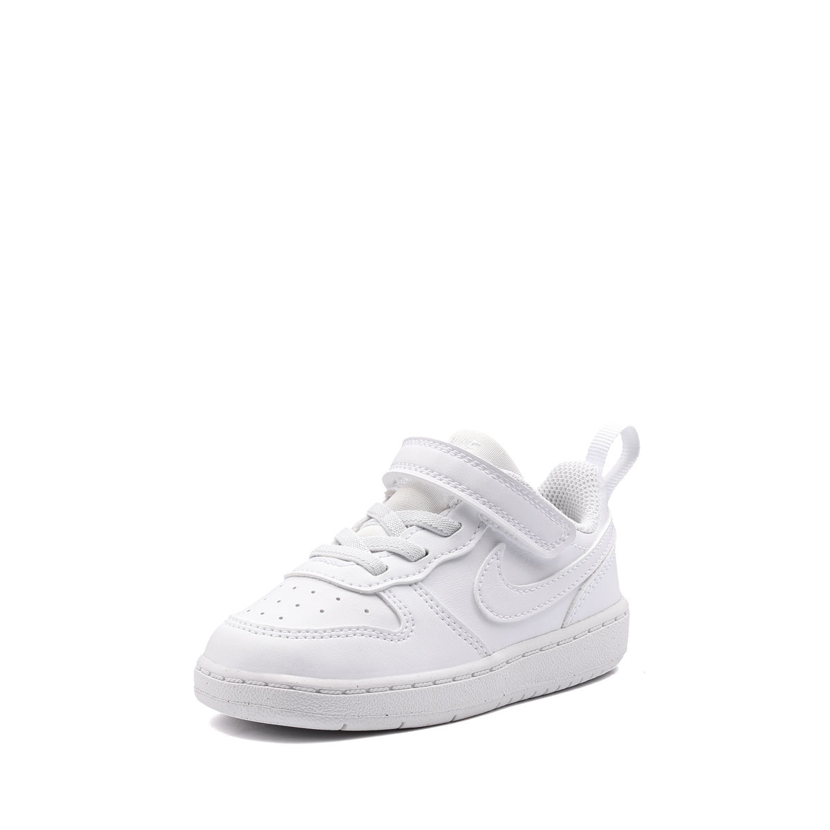 Nike Court Borough Low Recraft Teniși copii DV5458-106