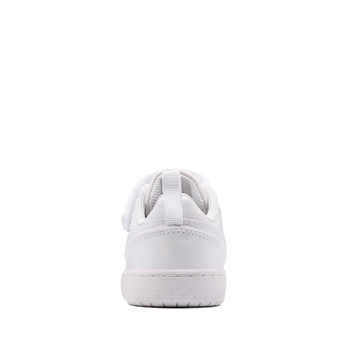 Nike Court Borough Low Recraft Teniși copii DV5458-106