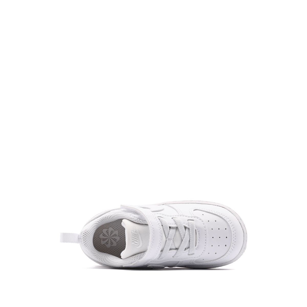 Nike Court Borough Low Recraft Teniși copii DV5458-106