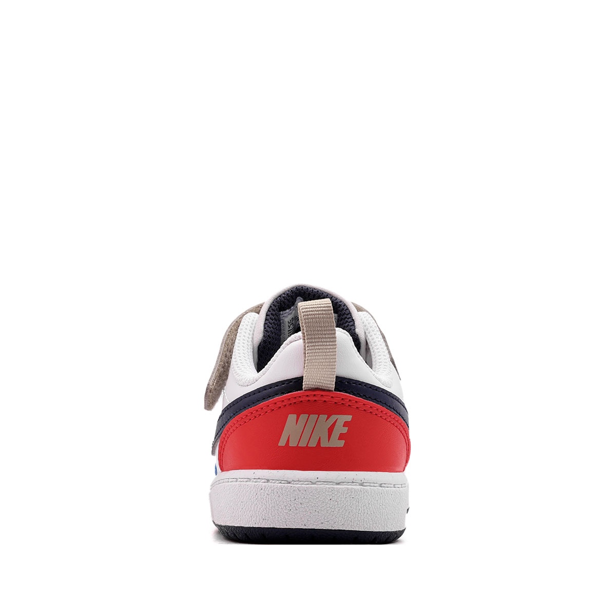 Nike Court Borough Low Recraft Teniși copii DV5458-124