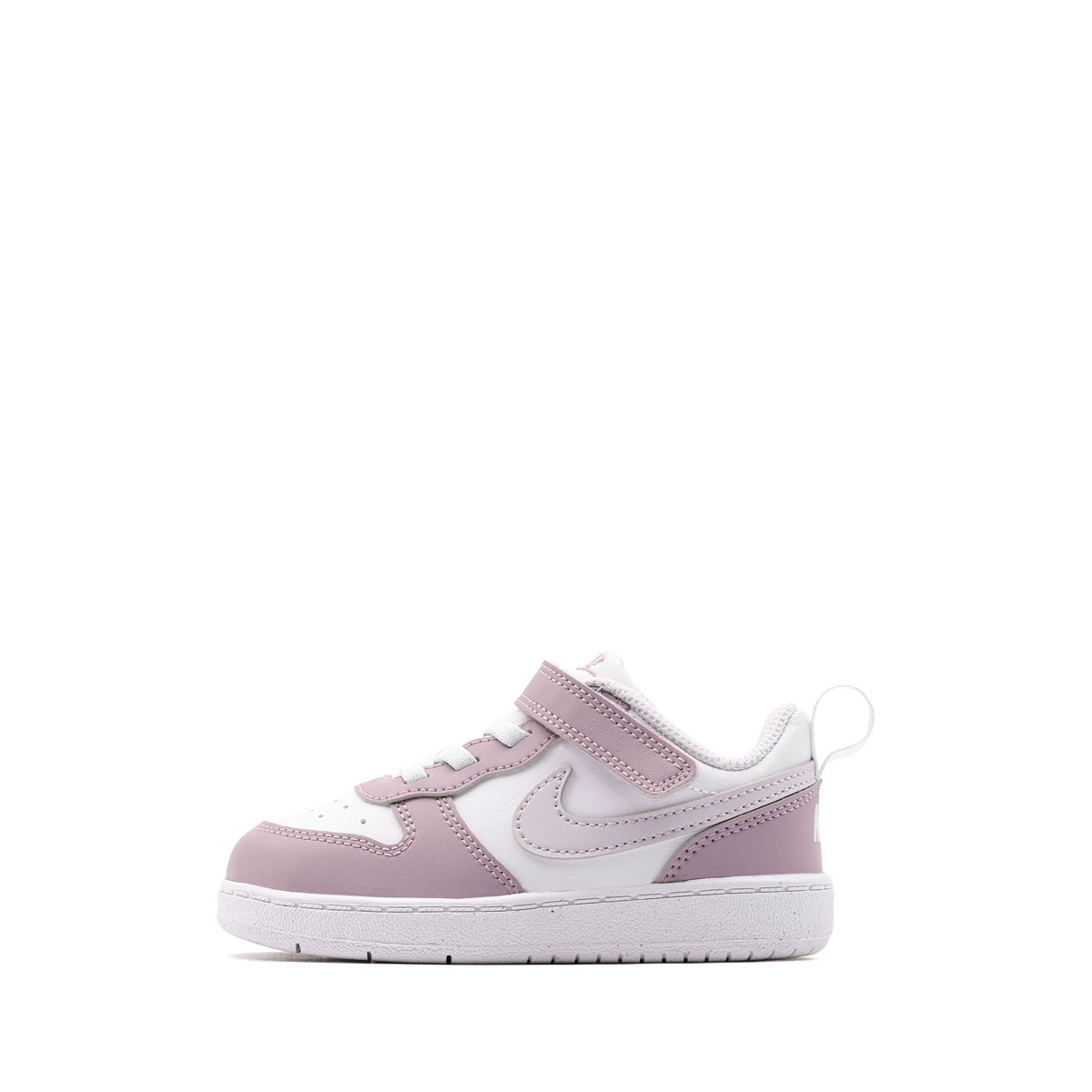 Nike Court Borough Low Recraft Teniși copii DV5458-134