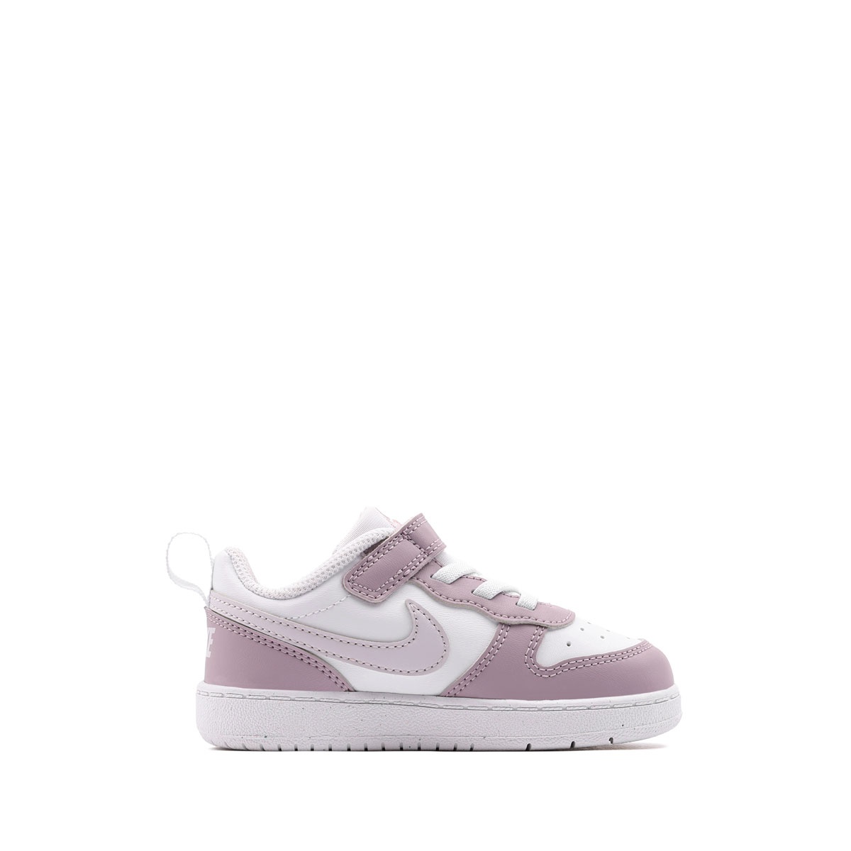 Nike Court Borough Low Recraft Teniși copii DV5458-134