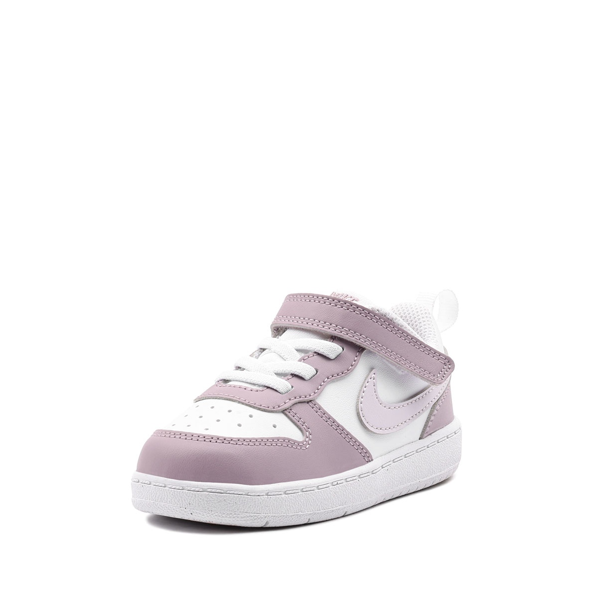 Nike Court Borough Low Recraft Teniși copii DV5458-134