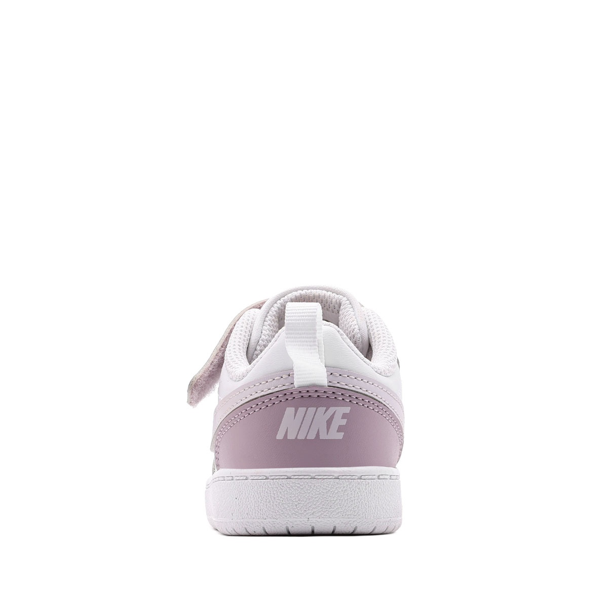 Nike Court Borough Low Recraft Teniși copii DV5458-134