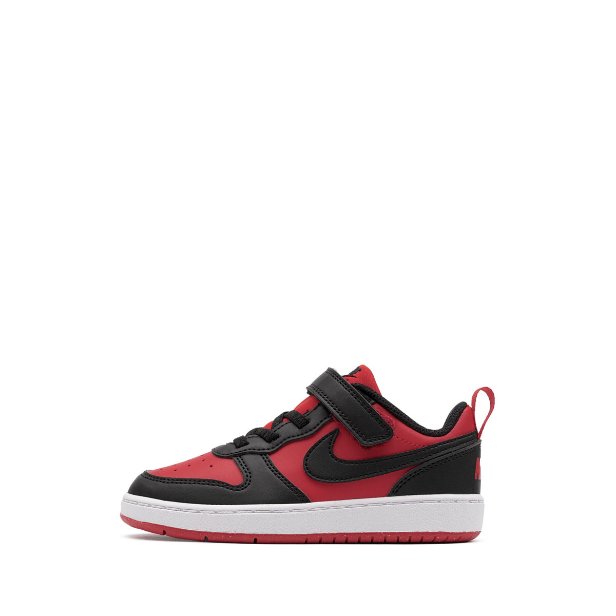 Nike Court Borough Low Recraft Teniși copii DV5458-600