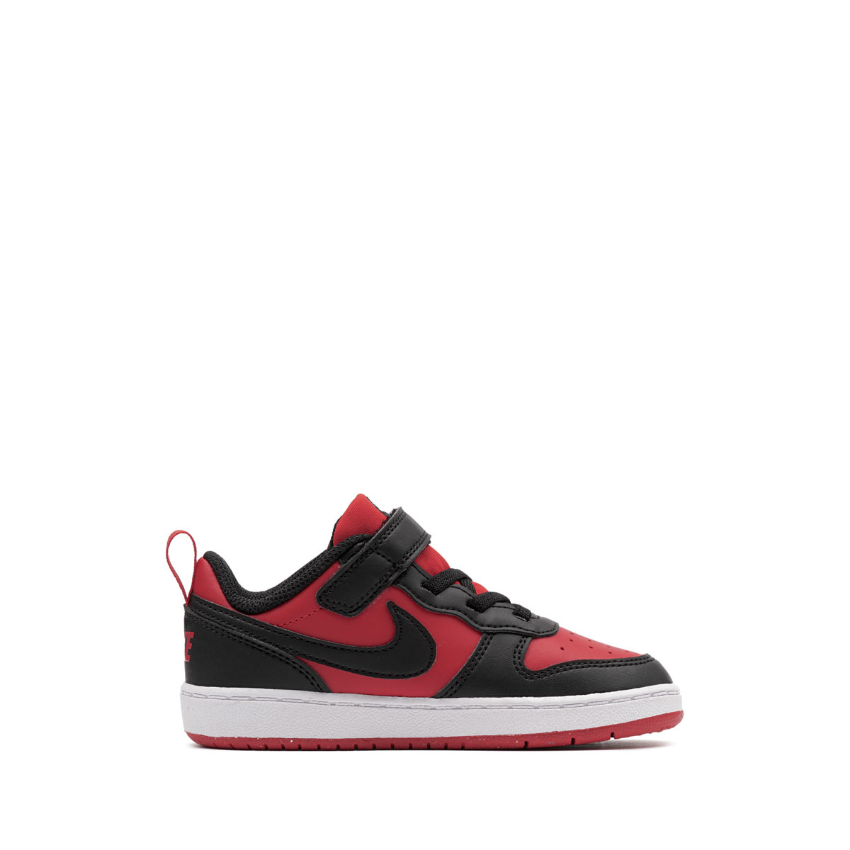 Nike Court Borough Low Recraft Teniși copii DV5458-600